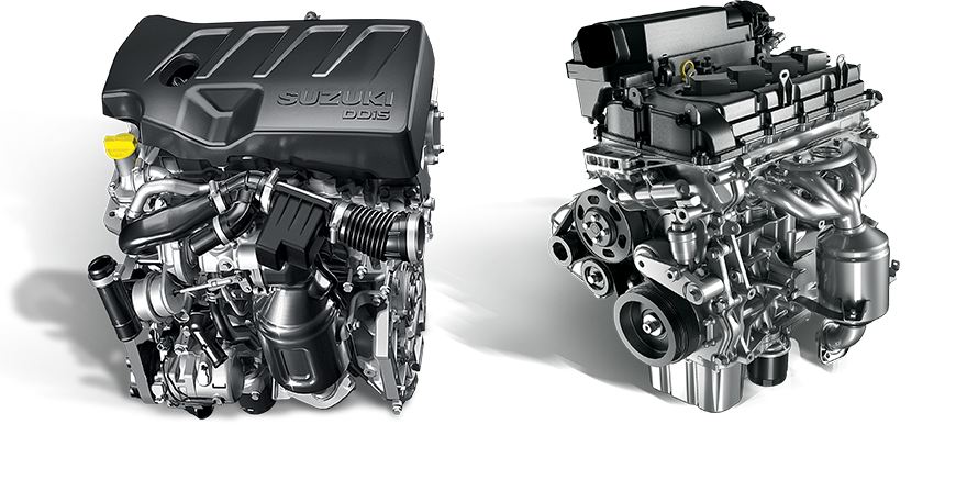 BS4 vs BS6: Understanding the Emission Standards - AutoDukan